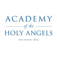 Academy of the Holy Angels (@holyangelsnj) 's Twitter Profile