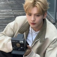 岑安安安安安安安安 (@lin_mu113) 's Twitter Profile
