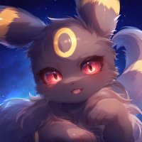 听泽 (@tinzexing) 's Twitter Profile Photo 听泽 (@tinzexing) 's Twitter Profile Photo