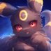 听泽 (@tinzexing) Twitter profile photo 听泽 (@tinzexing) Twitter profile photo