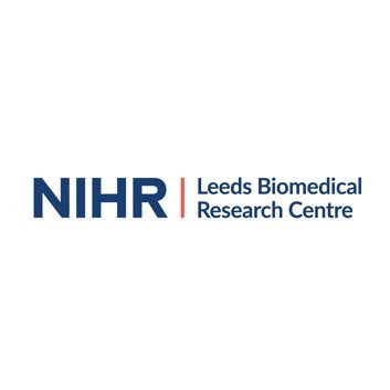We are an @NIHRresearch Biomedical Research Centre improving outcomes for patients through world class research.