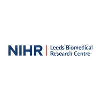 NIHR Leeds BRC (@leedsbrc) 's Twitter Profile