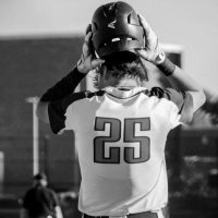nolan dittmer (@dittmernolan25) 's Twitter Profile