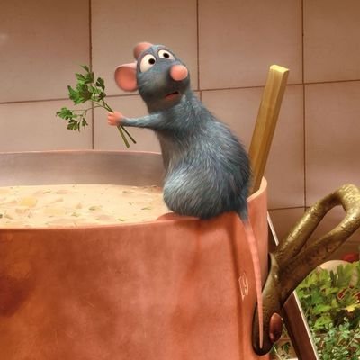 MartiAg156's profile picture. 🏎