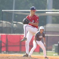 Matthew Perkins (@matthew2perkins) 's Twitter Profile