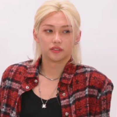 28 y/o, '96 liner, she/her • ENFJ • ot8 & lixie biased • fueled by SKZ and coffee • concert enthusiast • 2023-10-22, Gocheok Sky Dome 🍍RACHA