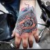 DC Bikerdikk๐ด๐ฟโโ๏ธ (@stew349) Twitter profile photo DC Bikerdikk๐ด๐ฟโโ๏ธ (@stew349) Twitter profile photo