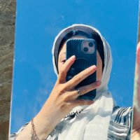 🇵🇸 𓂆 Noni || غزة (@noornurs) Twitter profile photo