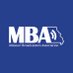 Missouri Broadcasters Association (@mobroadcasters) Twitter profile photo Missouri Broadcasters Association (@mobroadcasters) Twitter profile photo