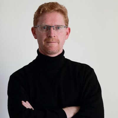 temporalista Profile