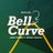 Bell Curve