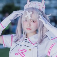 ねねぎ (@nenegi_3) 's Twitter Profile