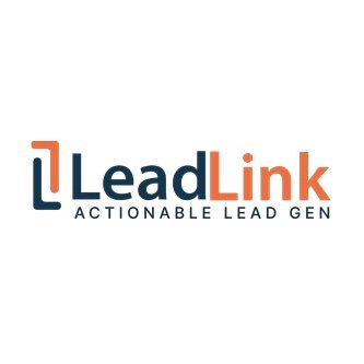 SEMCO_LeadLink's profile picture. SEMCO LeadLink is a completely new Lead Generation Platform for the Heavy Industries.