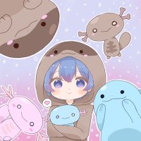 ジェラ˙𐃷˙ (@nununu980dododo) 's Twitter Profile