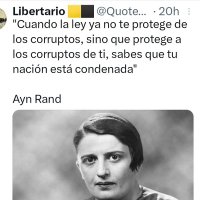 juan lujan (@juanlujanm) 's Twitter Profile