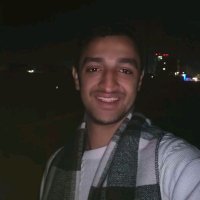 Ali Mohammed Ali (@ali_m_ali22) 's Twitter Profile