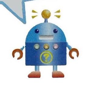 ko_pa_'s profile picture. 