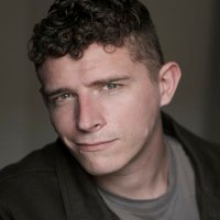 Stephen White (@singstevewhite) 's Twitter Profile