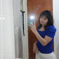juliana atucha (@juli_atucha) 's Twitter Profile