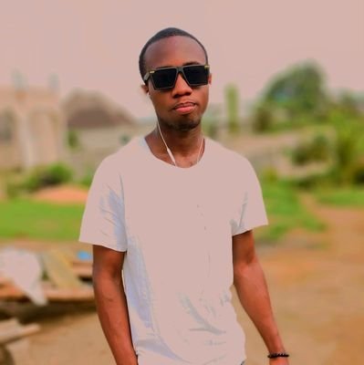 doelue_benjamin's profile picture. My name is Benjamin Doelue, I live Monrovia, Liberia I'm a very cool and nice person that love making friends.