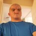 Danny Vargas (@dannyvarga45243) Twitter profile photo Danny Vargas (@dannyvarga45243) Twitter profile photo