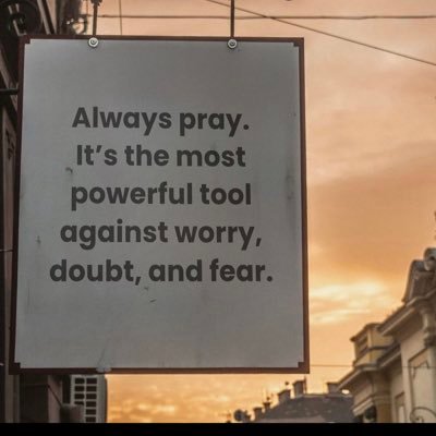 chikeoma's profile picture. 