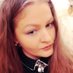 Olena_Wave🇺🇦 (@olenawave) Twitter profile photo Olena_Wave🇺🇦 (@olenawave) Twitter profile photo