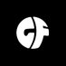 G-Force Media (@gforcemediahq) Twitter profile photo G-Force Media (@gforcemediahq) Twitter profile photo
