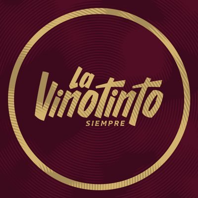 La Vinotinto Profile