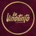 La Vinotinto (@selevinotinto) Twitter profile photo La Vinotinto (@selevinotinto) Twitter profile photo