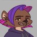 Shuh (commissions are open) (@tinashuh) Twitter profile photo Shuh (commissions are open) (@tinashuh) Twitter profile photo