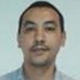 Jorge Ferreira Figueredo (@jorfefi) Twitter profile photo Jorge Ferreira Figueredo (@jorfefi) Twitter profile photo