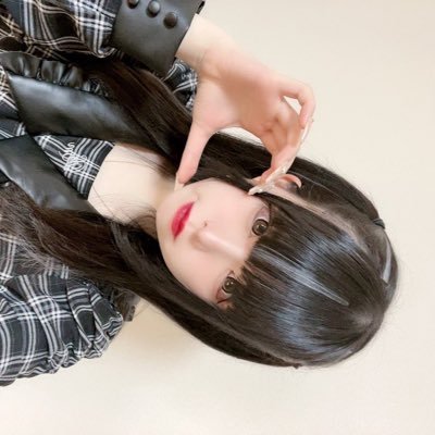 _rianyaaaan's profile picture. 