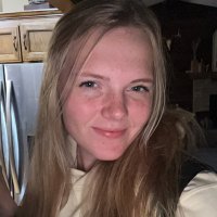 josie ness (@ness_josie) 's Twitter Profile