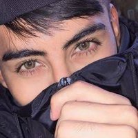 Ahmed (@ahmedba76159842) 's Twitter Profile