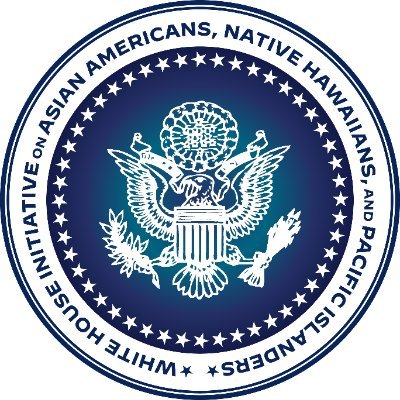 White House Initiative on AA and NHPIs Profile