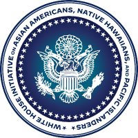 White House Initiative on AA and NHPIs (@whiaanhpi) 's Twitter Profile