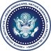 White House Initiative on AA and NHPIs (@whiaanhpi) Twitter profile photo White House Initiative on AA and NHPIs (@whiaanhpi) Twitter profile photo