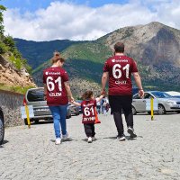 CihaTS ⁶¹ 🏆 (@cihatkorkmaz_) Twitter profile photo