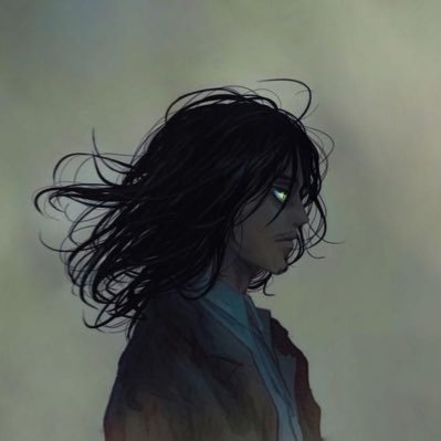 eren404_'s profile picture. ..... ..... .....