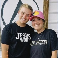 lexi mcdonald (@leximac_1) 's Twitter Profile