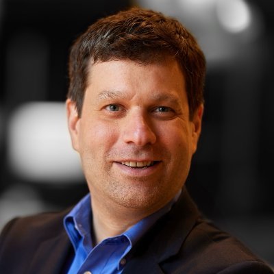 I am a corporate & securities attorney based in Nashville, Tennessee, focusing on startups, technology, venture capital, M&A, and private fund work.