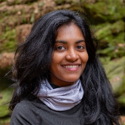 DaphneAntony's profile picture. PhD student at @3dPV_Group, AMOLF