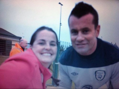 catgraham60's profile picture. 