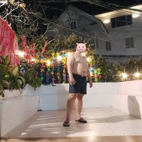 a Mập sg (@aaamapsg) 's Twitter Profile