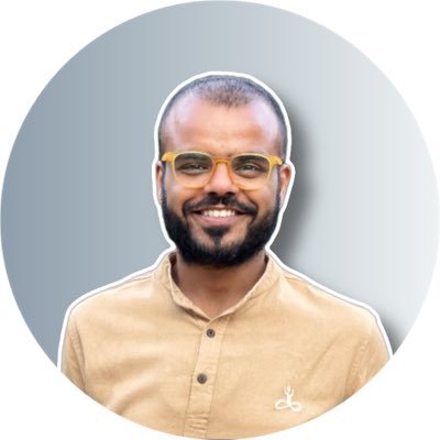 TheVitalVeda's profile picture. Classical Hatha Yoga Teacher