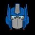 qwerty (@r32redd) Twitter profile photo qwerty (@r32redd) Twitter profile photo
