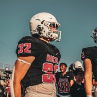 Tommy Lafayette (@tommy_32_23) 's Twitter Profile Photo Tommy Lafayette (@tommy_32_23) 's Twitter Profile Photo