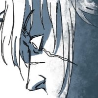 Daniel Arturis | ⚠️Dawntrailed (@daniel_r2s) 's Twitter Profile