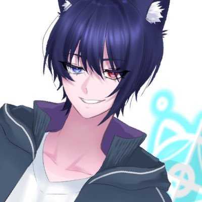 猫神風鬼さんのプロフィール画像